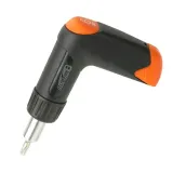 superb-klucz-dynamometryczny-6-nm-imbusy-torx-stan-nowy