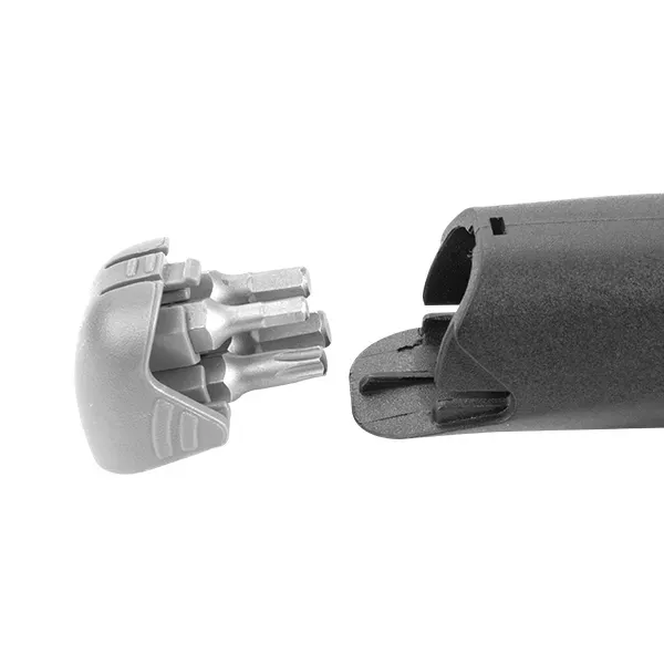 superb-klucz-dynamometryczny-6-nm-imbusy-torx-przeznaczenie-wielofunkcyjne