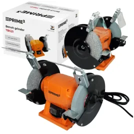 szlifierka-stolowa-na-dwa-kamienie-150x16mm-prime3-tbg21-300w-max-2950-obr