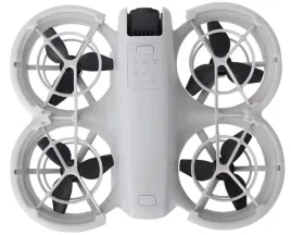 oslona-ochrona-oslony-zabezpieczenie-smigla-smigiel-gumowe-do-drona-dji-neo