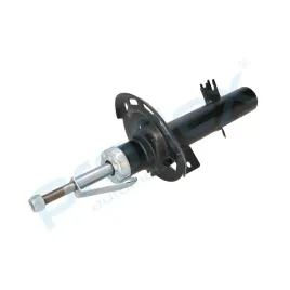 amort-prz-peugeot-2008-13-l-51mm-gaz