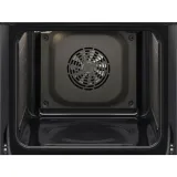 piekarnik-eof5c50bz-marka-electrolux