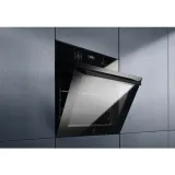 piekarnik-eof5c50bz-kod-producenta-eof5c50bz