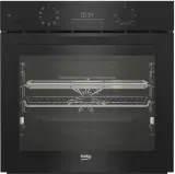 piekarnik-parowy-bbis17300bsea