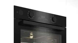 piekarnik-parowy-bbis17300bsea-marka-beko