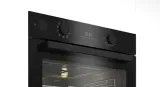 piekarnik-parowy-bbis17300bsea-marka-beko
