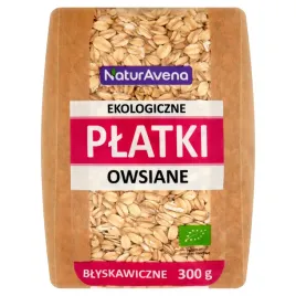 platki-owsiane-blyskawiczne-bio-300-g-naturavena