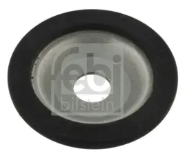 talerz-sprezyny-febi-bilstein-37165