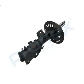 amort-prz-db-viano-w639-2-2-14-
