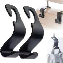 wieszak-hak-na-zaglowek-do-samochodu-zakupy-2szt-haczyk-haczyki-na-torbe