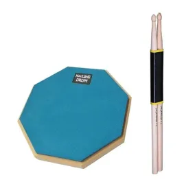 kaline-ppm300-pad-perkusyjny-8-palki