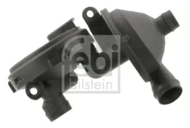 zawor-odpowietrzanie-skrzyni-korbowej-febi-bilstein-26100