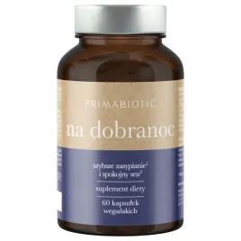 na-dobranoc-primabiotic-60-kaps-sen-melatonina-melisa-odprezenie