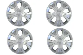 kolpak-16-milian-do-felgi-stalowej-dacia-jogger-oe-403155846r-4-sztuki