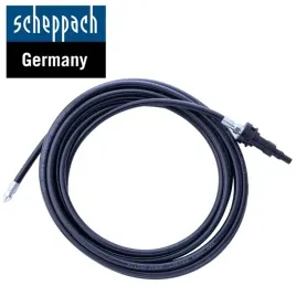 waz-zmijka-do-czyszczenia-rur-kanalizacji-6m-scheppach