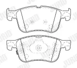 klocki-ham-prz-ford-focus-iv-1-0-20-stan-nowy