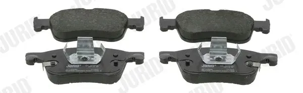 klocki-ham-prz-ford-focus-iv-1-0-20-producent-czesci-jurid