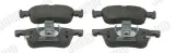 klocki-ham-prz-ford-focus-iv-1-0-20-producent-czesci-jurid