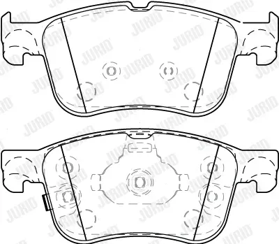 klocki-ham-prz-ford-focus-iv-1-0-20-numer-katalogowy-oryginalu-ford-2209149