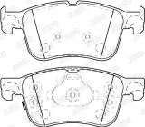 klocki-ham-prz-ford-focus-iv-1-0-20-numer-katalogowy-oryginalu-ford-2209149