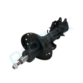amort-prz-fiat-500l-0-9-17-p