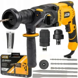 jcb-wiertarka-udarowa-sds-mlotowiertarka-35j-1050w-z-walizka-jcb-rh1050-e