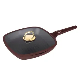 patelnia-tradycyjna-berlingerhaus-28-cm-bh-8037-leonardo