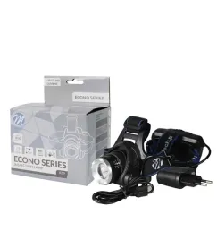 lampa-czolowa-do-warsztatu-na-rower-akumulatorowa-800lm-m-tech