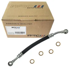 przewod-olejowy-oleju-vanos-bmw-3-e46-5-e39-e60-e61-x3-e83-11361705532