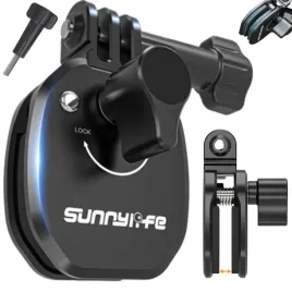 uchwyt-mocowanie-adapter-na-szybe-motor-uniwersalny-do-gopro-dji-insta360-i