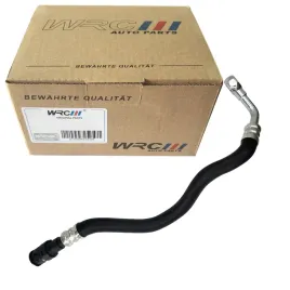 przewod-wspomagania-do-bmw-1-e82-2-0i-06-1-e88-1-8i-2-0i-08-32416771106
