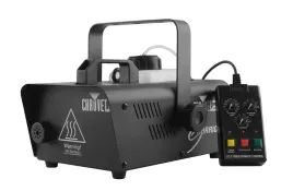 chauvet-hurricane-1200-wytwornica-dymu