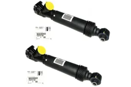 2x-silownik-amortyzator-tyl-citroen-c5-iii-x7-527299-psa-oryginal-komplet