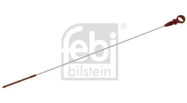 miarka-olejowa-febi-bilstein-47303