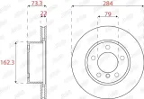 tarcza-ham-prz-bmw-1-e87-04-
