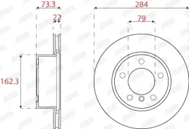 tarcza-ham-prz-bmw-1-e87-04-