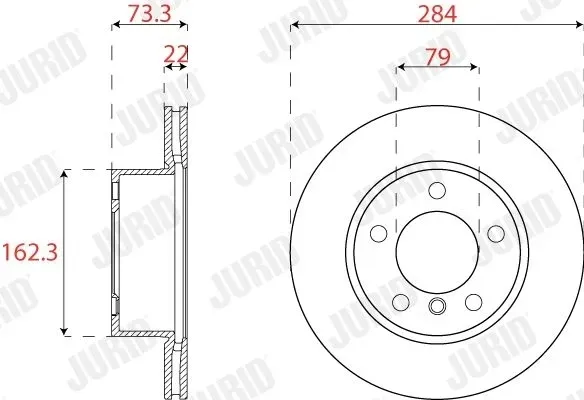 tarcza-ham-prz-bmw-1-e87-04-producent-czesci-jurid