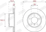 tarcza-ham-prz-bmw-1-e87-04-producent-czesci-jurid