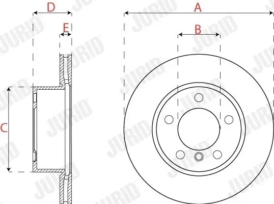 tarcza-ham-prz-bmw-1-e87-04-jakosc-czesci-zgodnie-z-gvo-q-oryginal-z-logo-producenta-czesci-oem-oes