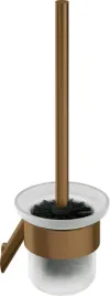 deante-szczotka-wc-wiszaca-adi-c711