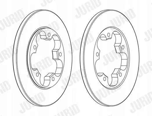 tarcza-ham-tyl-ford-transit-13-
