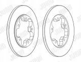 tarcza-ham-tyl-ford-transit-13-