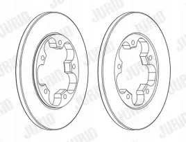 tarcza-ham-tyl-ford-transit-13-