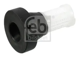filtr-plyn-do-spryskiwaczy-febi-bilstein-106925