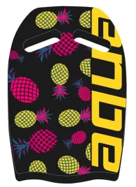 deska-treningowa-do-plywania-na-basen-osemka-nauki-dzieci-unisex-aqua-sport