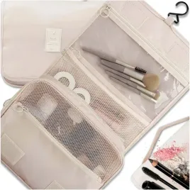 kosmetyczka-modeus-pojemna-kosmetyczka-z-haczykiem-bezowa-bezowy