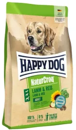 happy-dog-naturcroq-adult-jagniecina-and-ryz-15kg-owczarek-niemiecki-labrador