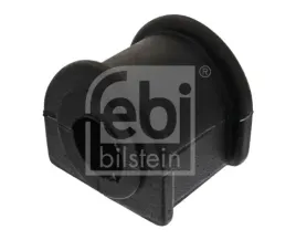 zawieszenie-stabilizator-febi-bilstein-41012