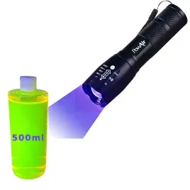 barwnik-fluorescencyjny-as-uv-do-ukladow-chlodzenia-500ml-detektor-uv