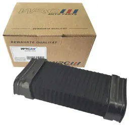 rura-waz-przewod-wlot-kanal-powietrza-do-bmw-e90-e91-318d-320d